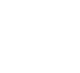 Let's talk