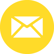 Contact Support