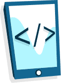 Mobile Development