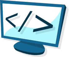 UI/UX Design