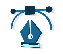 Graphic Design