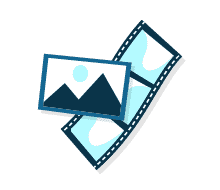 Image & Video Editing