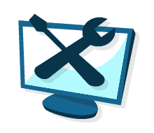 Website Maintenance