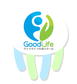 Goodlife Logo