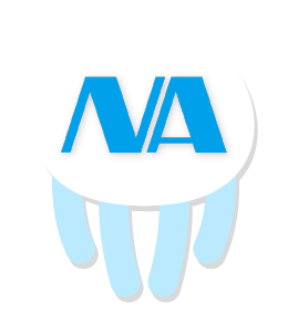 NA Logo