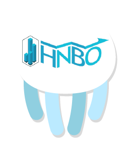HNBO Logo